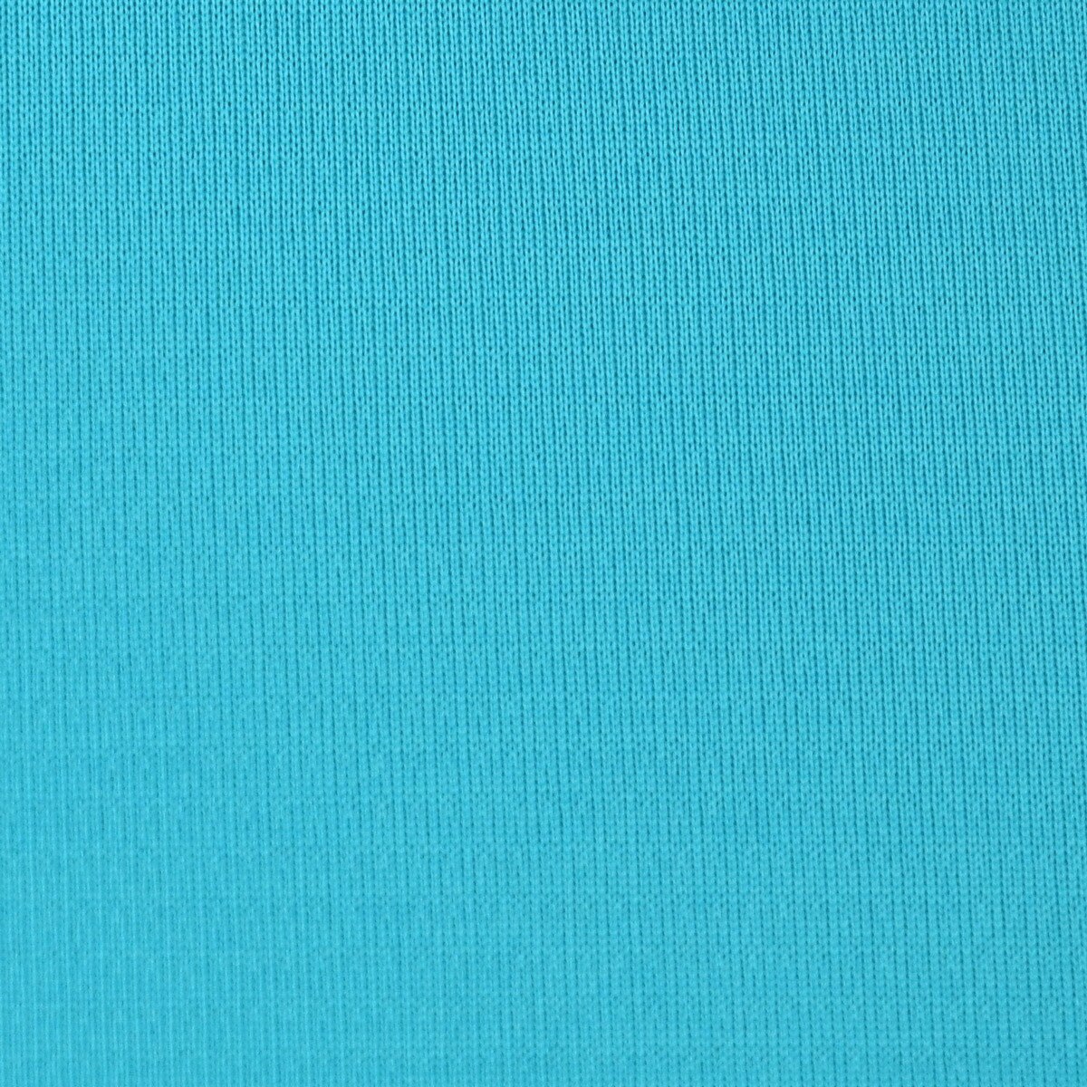 Butterfly Winlogo II T-Shirt - Turquoise Material Zoom